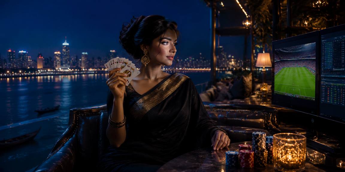 m336bu m336bu-তে টেবিল Teen Patti যা পাবেন
